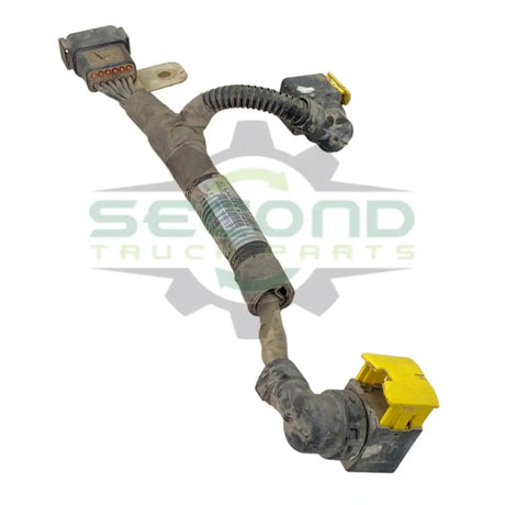 4377408 Genuine Cummins Wiring Harness - Second Truck Parts
