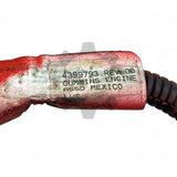 4399793 Genuine Cummins Wiring Harness - Second Truck Parts