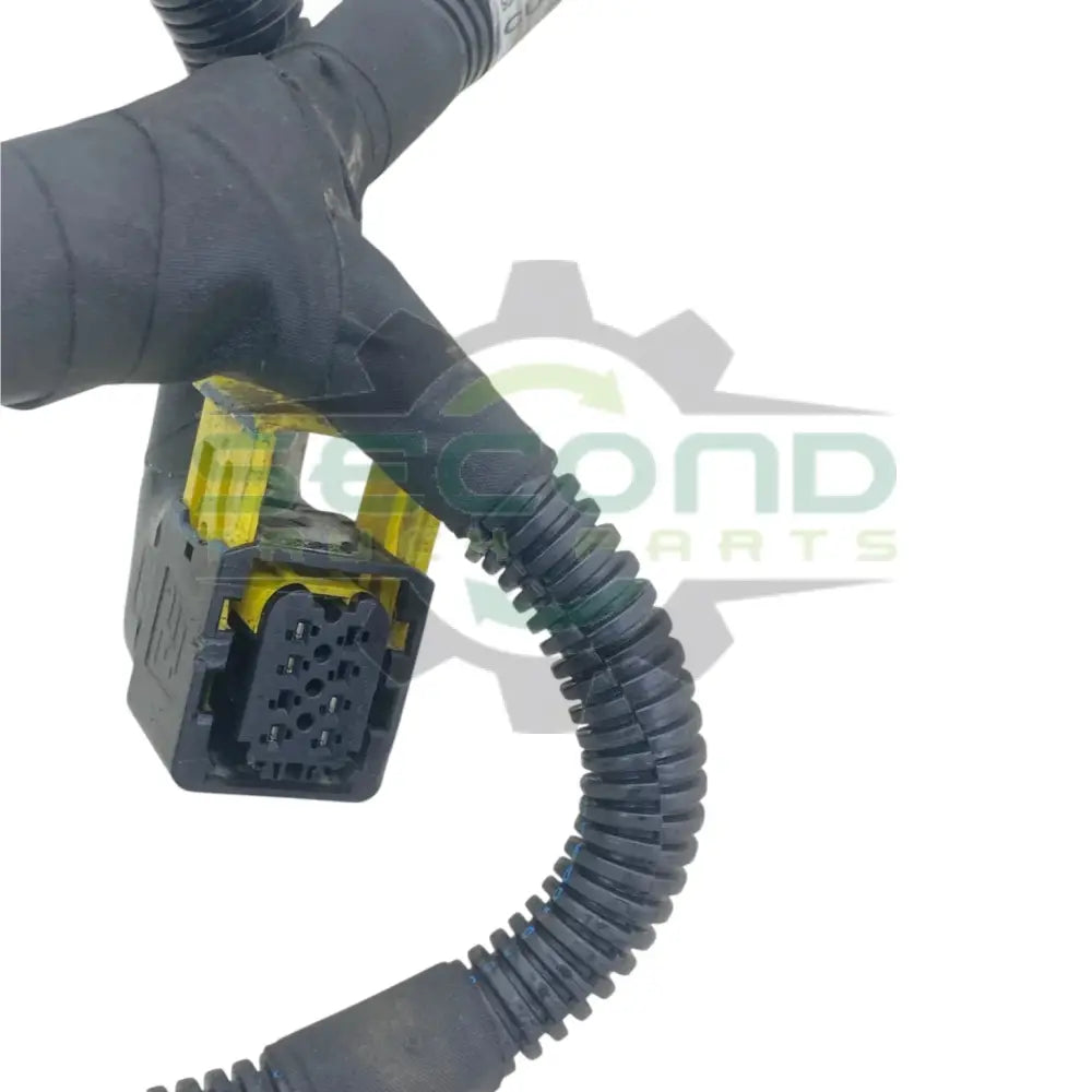 5417634 Genuine Cummins Wiring Harness - Second Truck Parts