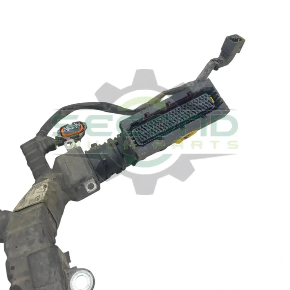 2161466 Genuine Daf Wiring Harness - Second Truck Parts