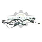 2161466 Genuine Daf Wiring Harness - Second Truck Parts