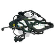 2161466 Genuine Daf Wiring Harness - Second Truck Parts
