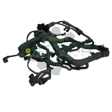2161466 Genuine Daf Wiring Harness - Second Truck Parts