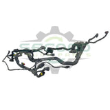 2161466 Genuine Daf Wiring Harness - Second Truck Parts