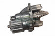 D46-170DP Genuine Dana Spicer Differential Assembly - Second Truck Parts