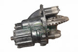 D46-170DP Genuine Dana Spicer Differential Assembly - Second Truck Parts