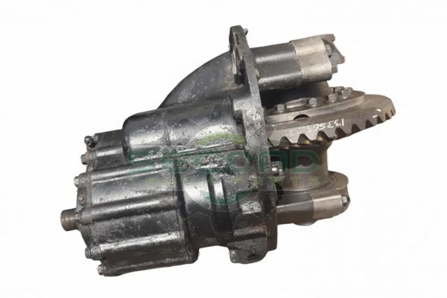 D46-170DP Genuine Dana Spicer Differential Assembly - Second Truck Parts