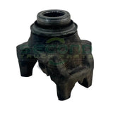 140-4-501-1X Genuine Dana Spicer End Yoke Assembly SPL140 - Second Truck Parts