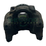 140-4-501-1X Genuine Dana Spicer End Yoke Assembly SPL140 - Second Truck Parts