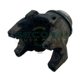 140-4-501-1X Genuine Dana Spicer End Yoke Assembly SPL140 - Second Truck Parts