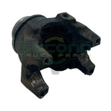 140-4-501-1X Genuine Dana Spicer End Yoke Assembly SPL140 - Second Truck Parts