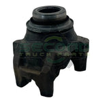 140-4-501-1X Genuine Dana Spicer End Yoke Assembly SPL140 - Second Truck Parts
