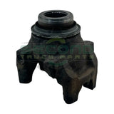 140-4-501-1X Genuine Dana Spicer End Yoke Assembly SPL140 - Second Truck Parts