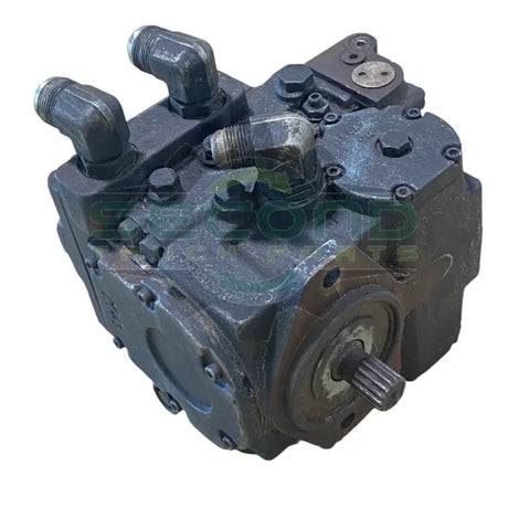 83003831 Genuine Danfoss Hydraulic Pump - Second Truck Parts