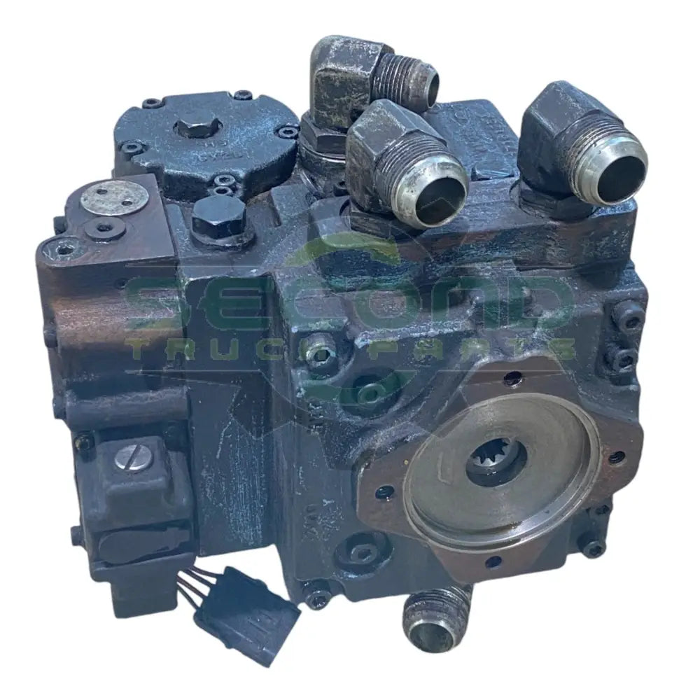 83003831 Genuine Danfoss Hydraulic Pump - Second Truck Parts