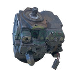 83003831 Genuine Danfoss Hydraulic Pump - Second Truck Parts
