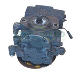 83003831 Genuine Danfoss Hydraulic Pump - Second Truck Parts