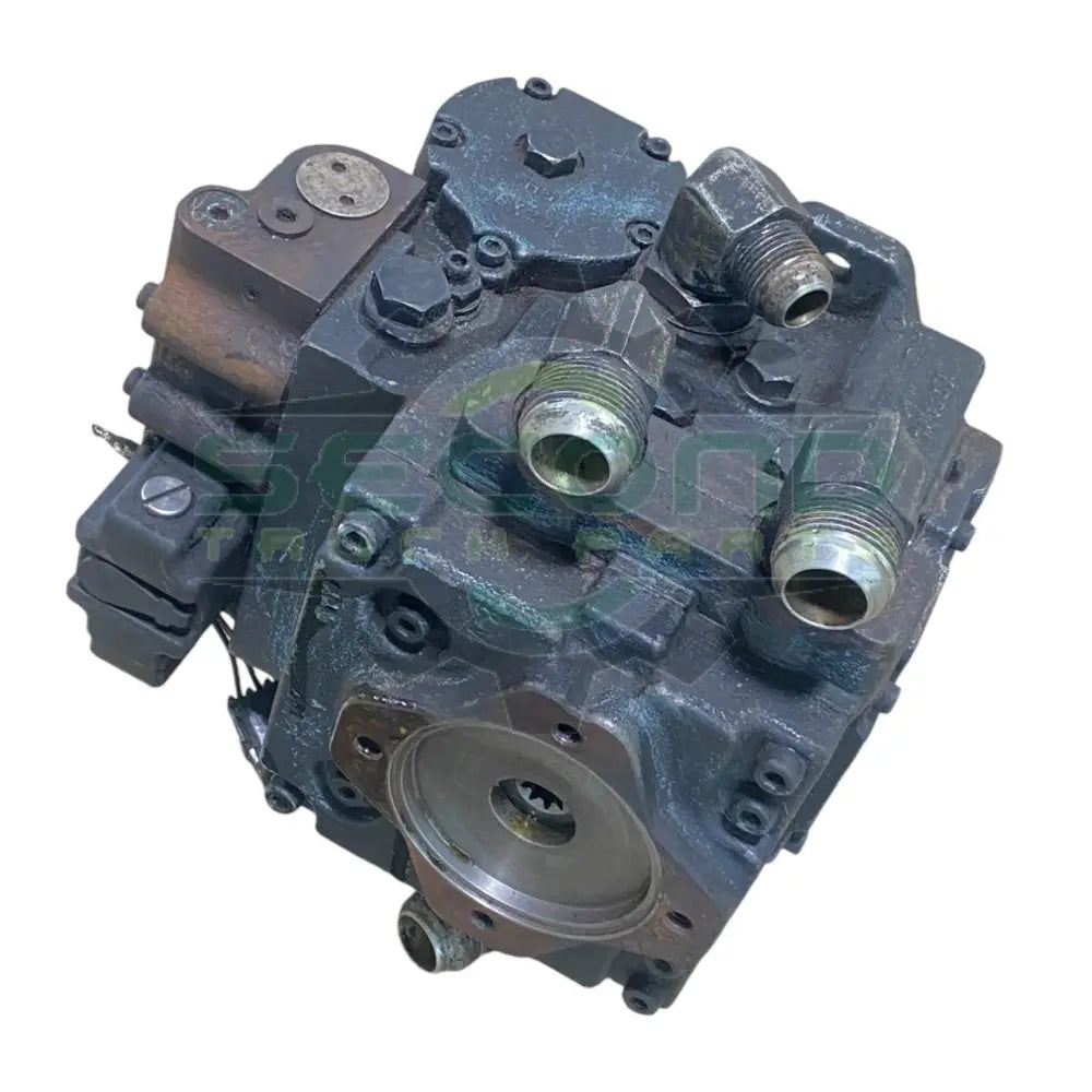 83003831 Genuine Danfoss Hydraulic Pump - Second Truck Parts