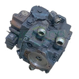 83003831 Genuine Danfoss Hydraulic Pump - Second Truck Parts