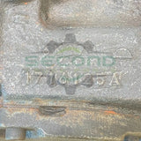 83003831 Genuine Danfoss Hydraulic Pump - Second Truck Parts