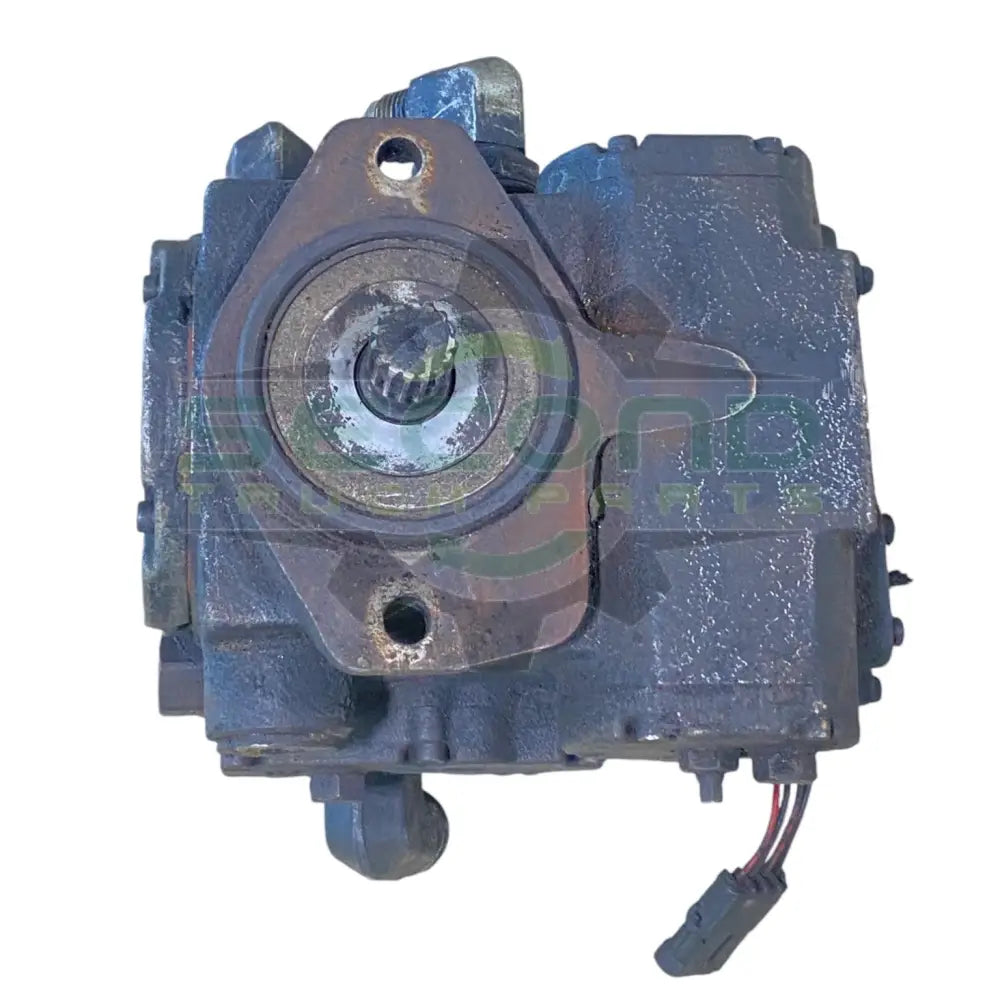 83003831 Genuine Danfoss Hydraulic Pump - Second Truck Parts