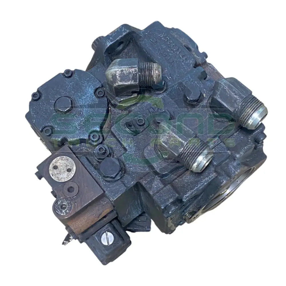 83003831 Genuine Danfoss Hydraulic Pump - Second Truck Parts