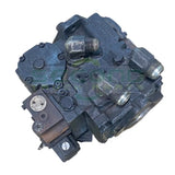 83003831 Genuine Danfoss Hydraulic Pump - Second Truck Parts