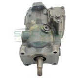 M46-4047 Genuine Danfoss Hydrostat Motor - Second Truck Parts