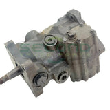 M46-4047 Genuine Danfoss Hydrostat Motor - Second Truck Parts