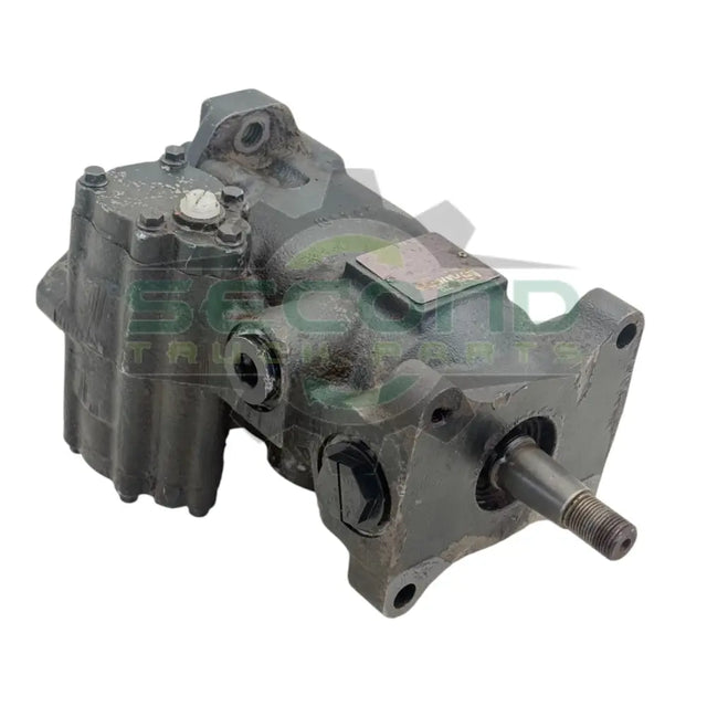 M46-4047 Genuine Danfoss Hydrostat Motor - Second Truck Parts