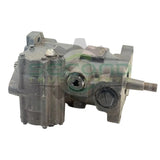 M46-4047 Genuine Danfoss Hydrostat Motor - Second Truck Parts