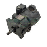 M46-4047 Genuine Danfoss Hydrostat Motor - Second Truck Parts