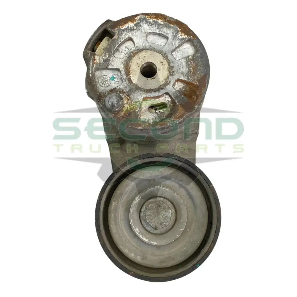 910033 Genuine Davco Belt Tensioner - Second Truck Parts
