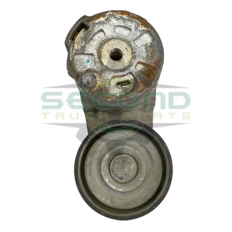 910033 Genuine Davco Belt Tensioner - Second Truck Parts