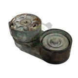 910033 Genuine Davco Belt Tensioner - Second Truck Parts
