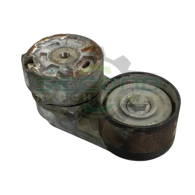 910033 Genuine Davco Belt Tensioner - Second Truck Parts