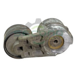 910033 Genuine Davco Belt Tensioner - Second Truck Parts