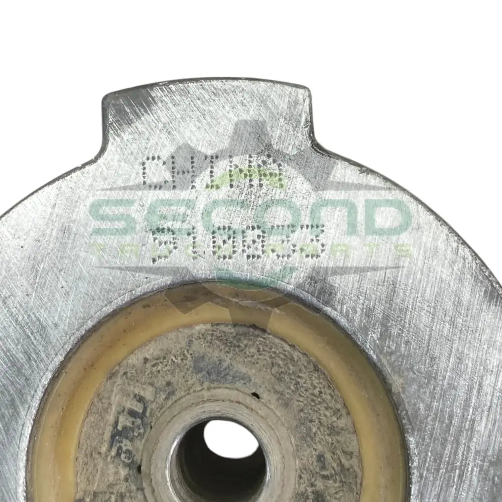 910033 Genuine Davco Belt Tensioner - Second Truck Parts