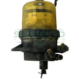 6841065 Genuine Davco Fuel Water Separator 487 - Second Truck Parts