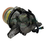 03-40570-004 Genuine Davco Fuel Water Separator Fuel Pro 485 - Second Truck Parts