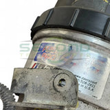 03-40570-004 Genuine Davco Fuel Water Separator Fuel Pro 485 - Second Truck Parts