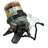 03-40570-004 Genuine Davco Fuel Water Separator Fuel Pro 485 - Second Truck Parts