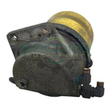 PRO 482 Genuine Davco Fuel Water Separator - Second Truck Parts