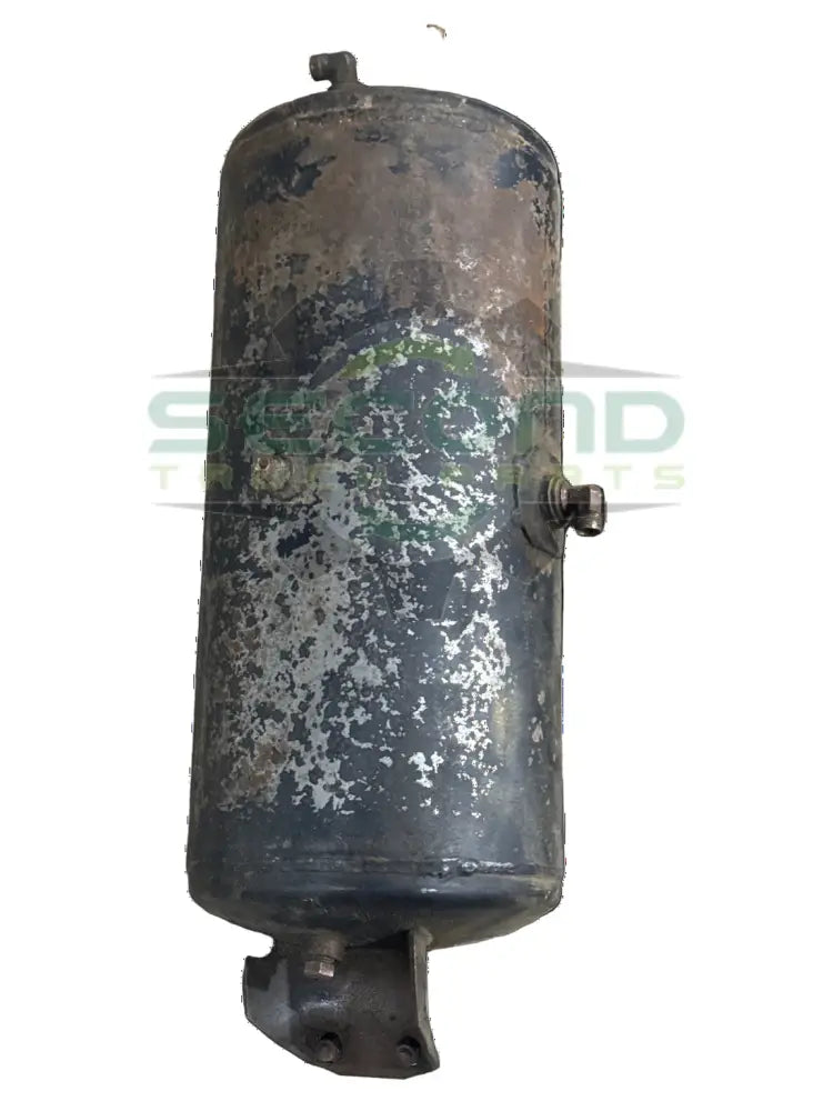 Genuine Dayton Air Tank - Compressed Air Tanks