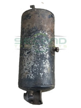 Genuine Dayton Air Tank - Compressed Air Tanks
