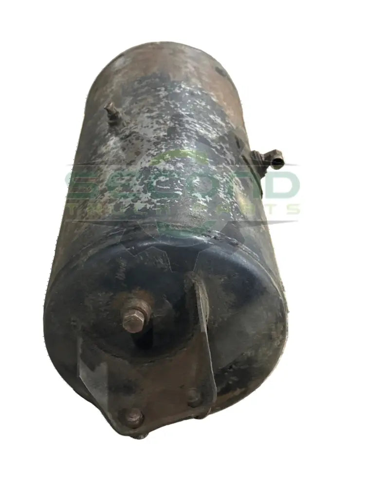 Genuine Dayton Air Tank - Compressed Air Tanks