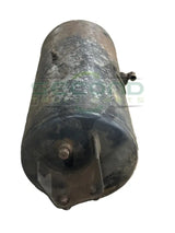 Genuine Dayton Air Tank - Compressed Air Tanks