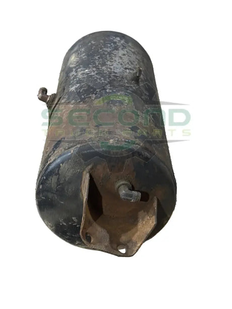 Genuine Dayton Air Tank - Compressed Air Tanks