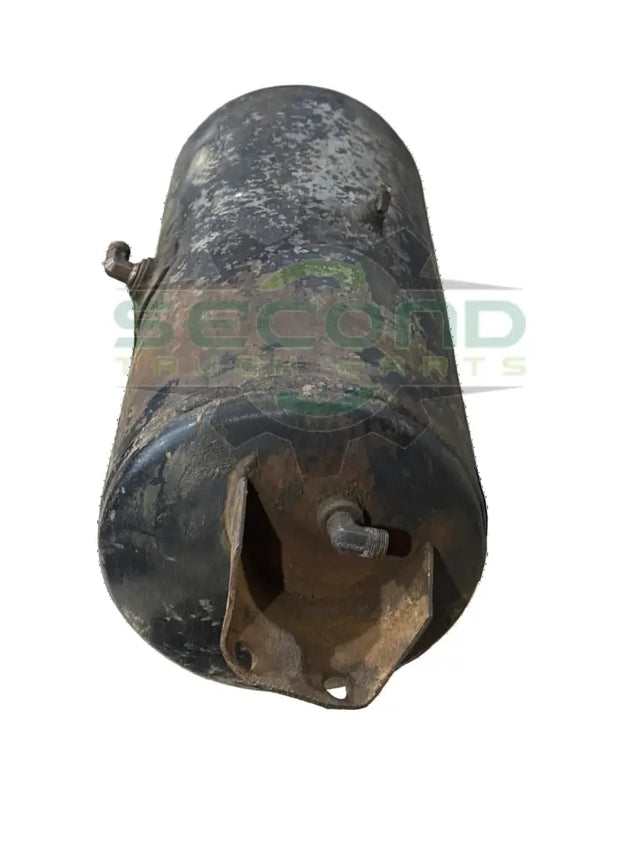 Genuine Dayton Air Tank - Compressed Air Tanks