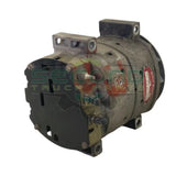 21069742 Genuine Delco Remy Alternator 12V 135A - Second Truck Parts